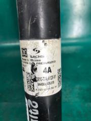 Амортизатор задний RDX 12-19 2017 TB4 3.5 J35Z2