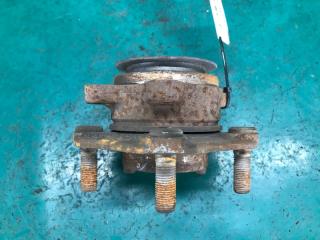 Ступица передняя правая NV200 USA 13- 2018 2.0 MR20DE