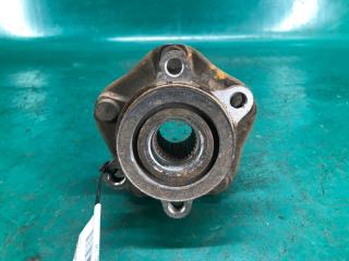 Ступица передняя правая NISSAN NV200 USA 13- 2.0 MR20DE