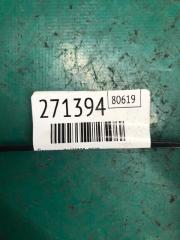 Подушка двигателя правая ELANTRA MD 10-15 2015 MD 1.8 G4NB