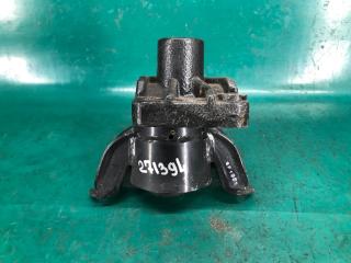 Подушка двигателя правая ELANTRA MD 10-15 2015 MD 1.8 G4NB