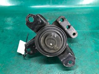 Подушка двигателя правая ELANTRA MD 10-15 2015 MD 1.8 G4NB