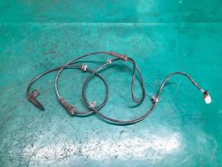 Датчик ABS передний левый NISSAN NV200 USA 13- 2018