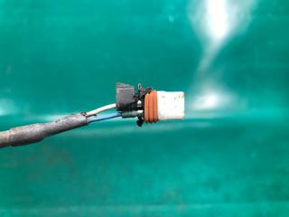 Датчик ABS передний левый NISSAN NV200 USA 13- 2.0 MR20DE