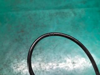 Датчик ABS передний левый NV200 USA 13- 2018 2.0 MR20DE