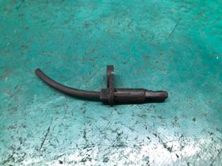 Датчик ABS передний левый NISSAN NV200 USA 13- 2018