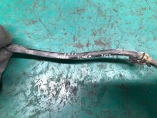 Датчик ABS задний левый NV200 USA 13- 2018 2.0 MR20DE