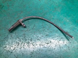 Датчик ABS передний правый NISSAN NV200 USA 13- 2018