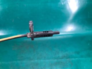 Датчик ABS задний левый ACURA TLX 14-17 2.4 K24W7