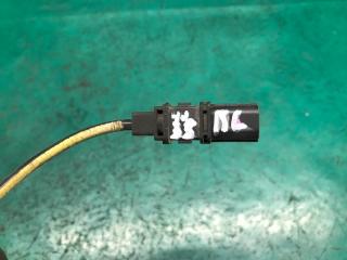 Датчик ABS задний левый TLX 14-17 2016 2.4 K24W7