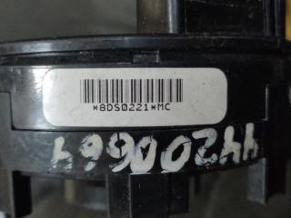 Шлейф Airbag VENZA 09-16 2013 GGV10 3.5 2GR-FE