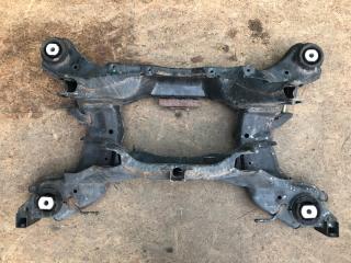 Балка задней подвески RDX 12-19 2015 3.5