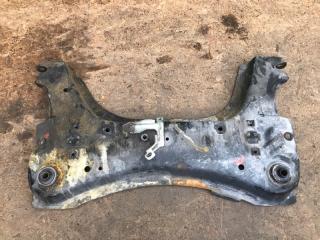 Балка передней подвески NV200 USA 13- 2017 2.0 MR20DE