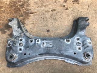 Балка передней подвески NV200 USA 13- 2.0