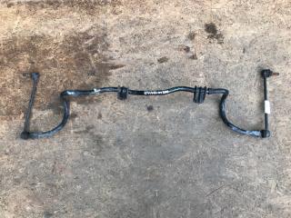 Стабилизатор передний NISSAN NV200 USA 13- 2017