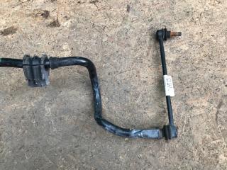 Стабилизатор передний NV200 USA 13- 2017 2.0 MR20DE