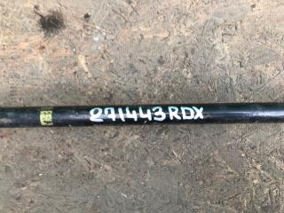 Стабилизатор задний RDX 12-19 2015 3.5
