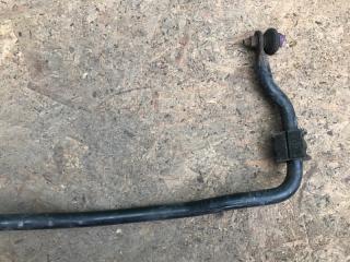 Стабилизатор задний RDX 12-19 2015 3.5