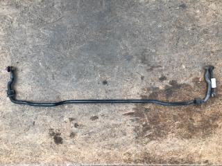 Стабилизатор задний RDX 12-19 2015 3.5