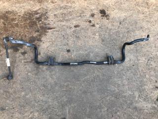 Стабилизатор передний NISSAN NV200 USA 13-