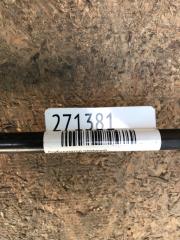 Стабилизатор передний NV200 USA 13- 2.0