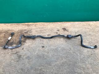 Стабилизатор передний NISSAN NV200 USA 13- 2.0