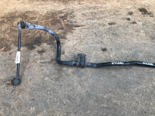 Стабилизатор передний NV200 USA 13- 2.0