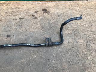 Стабилизатор передний NV200 USA 13- 2.0