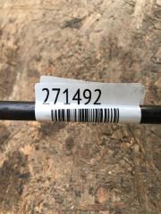 Стабилизатор передний SENTRA B17 12-21 Седан