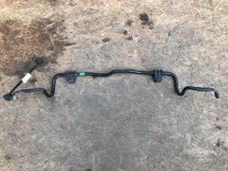 Стабилизатор передний NISSAN SENTRA B17 12-21 Седан