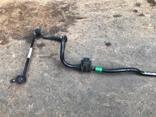 Стабилизатор передний SENTRA B17 12-21 Седан