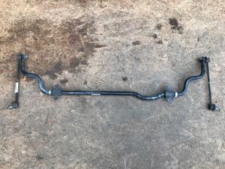 Стабилизатор передний ELANTRA MD 10-15 2015 MD 1.8 G4NB