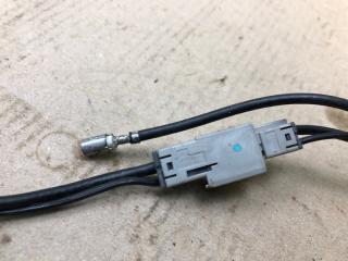 Антенна NISSAN X-TRAIL/ROGUE T32 13-20