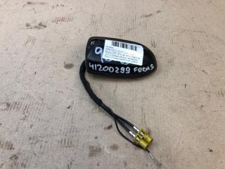 Антенна FORD FOCUS 10-18 2017