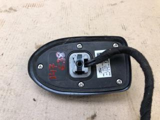 Антенна FOCUS 10-18 2017 Седан 2.0