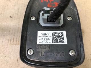 Антенна FOCUS 10-18 2017 Седан 2.0