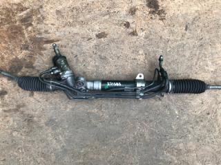 Рулевая рейка SUBARU TRIBECA B10 07-13 2008