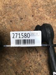 Рулевая рейка MAZDA 6 GH 07-12 3.7 CA