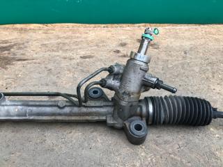 Рулевая рейка 6 GH 07-12 2009 3.7 CA
