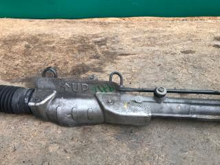 Рулевая рейка 6 GH 07-12 2009 3.7 CA