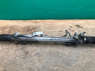 Рулевая рейка 6 GH 07-12 2009 3.7 CA