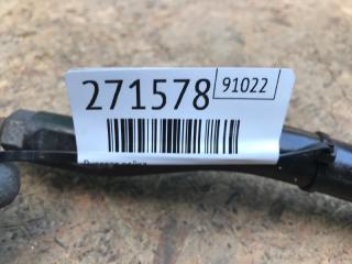 Рулевая рейка NV200 USA 13- 2018 2.0 MR20DE