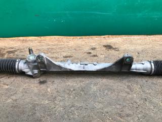 Рулевая рейка NISSAN NV200 USA 13- 2.0 MR20DE