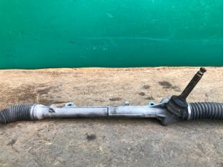 Рулевая рейка NV200 USA 13- 2018 2.0 MR20DE