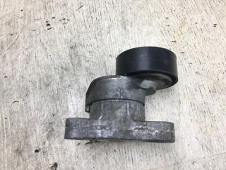 Натяжитель ремня генератора 200 14-16 2015 UF 2.4 ED6