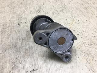 Натяжитель ремня генератора CHRYSLER 200 14-16 UF 2.4 ED6