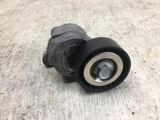 Натяжитель ремня генератора 200 14-16 2015 UF 2.4 ED6