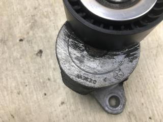 Натяжитель ремня генератора 200 14-16 2015 UF 2.4 ED6