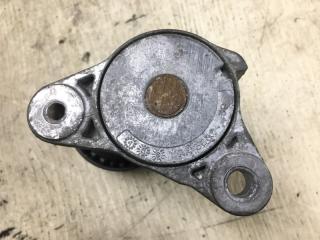 Натяжитель ремня генератора 200 14-16 2015 UF 2.4 ED6