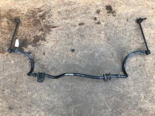 Стабилизатор передний NISSAN NV200 USA 13- 2018